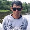 edyeze