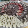 hayotimka