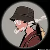 remosjeffrey