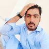 hassanjan4272