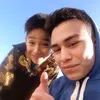 nahuel12jhg