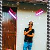 nj1shabangu
