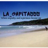 la_gafitasss