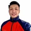 chauduclap