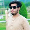 ishaq4330