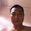 tongchien86