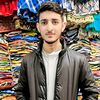 its_ilham46