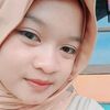 qrrtnainiyah_2