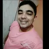 matheuspinheiro1397