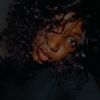 kisha_443