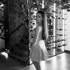 emily_ribeirro