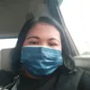 3rlynda81
