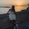 ___.angelicaaa.___10