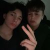 blake_mtg