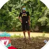 aaronjonathan95