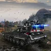 kama1502