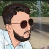 yasirhaidri12