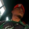 tonimuhamadnur