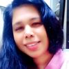 kumudunijayasinh4