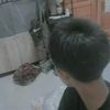 apping_saja04
