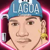 lagoagame