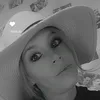 melli_dressel