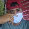santo.95