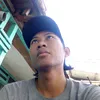 mabesbck