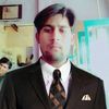 qayyumqayyum791