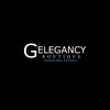 G’ELEGANCY