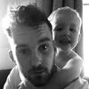 garywolohan977