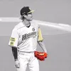 dyo9s9wuk9j2