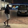 8epi1