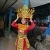 wayanyan_167
