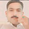 zafar.iqbal.718