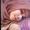 cmd.intan