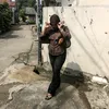 uwinn_4