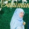 useragubb3uoe1