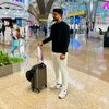 desi_dude.pk