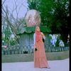 sarenda474