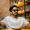 muhammadsaif655