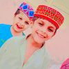 yonasrana7