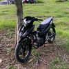 p4goboyyy