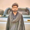 ali_arain_7292