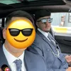 ebaad_74