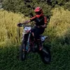 bx_df