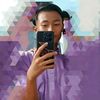 its_pirass