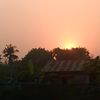 eyamim_islam07