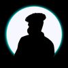 t_nahid_69