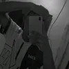 nc.naz2